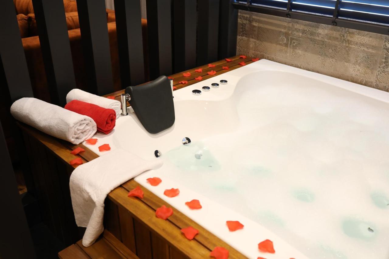 Sirin Park Hotel Adana